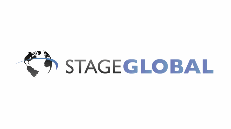 Stage Australia