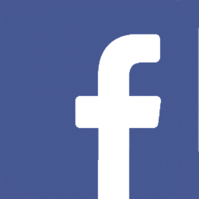 Facebook logo